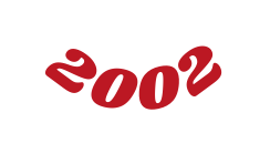 2002